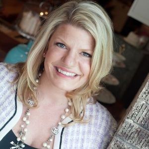 Meet your Posher, Diana